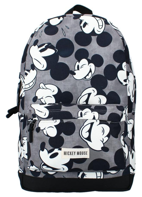 MICKEY Sacs à dos - Pronti
