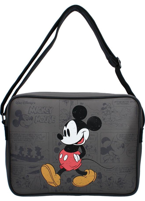 MICKEY Sacs à bandoulière - Pronti