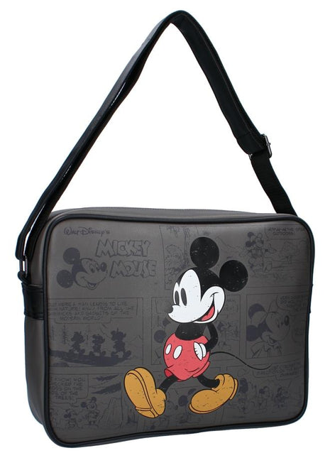 MICKEY Sacs à bandoulière - Pronti
