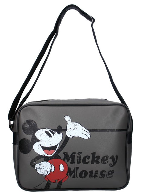 MICKEY Sacs à bandoulière - Pronti
