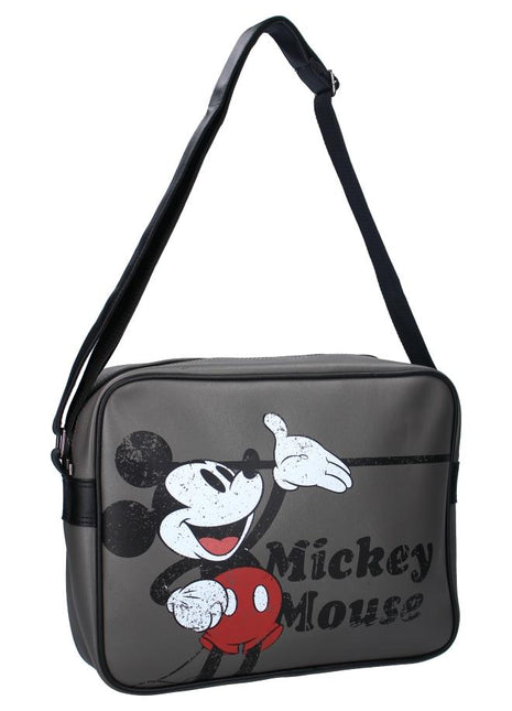 MICKEY Sacs à bandoulière - Pronti