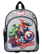 AVENGERS Sacs à dos - Pronti