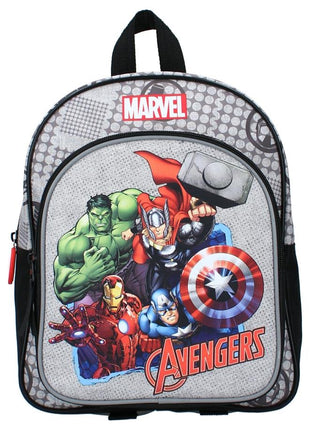 AVENGERS Sacs à dos - Pronti