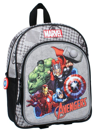 AVENGERS Sacs à dos - Pronti