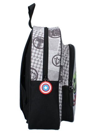 AVENGERS Sacs à dos - Pronti