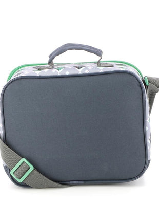 MINECRAFT Sacs de lunch - Pronti