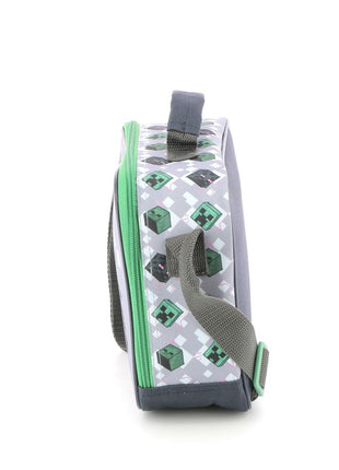 MINECRAFT Sacs de lunch - Pronti