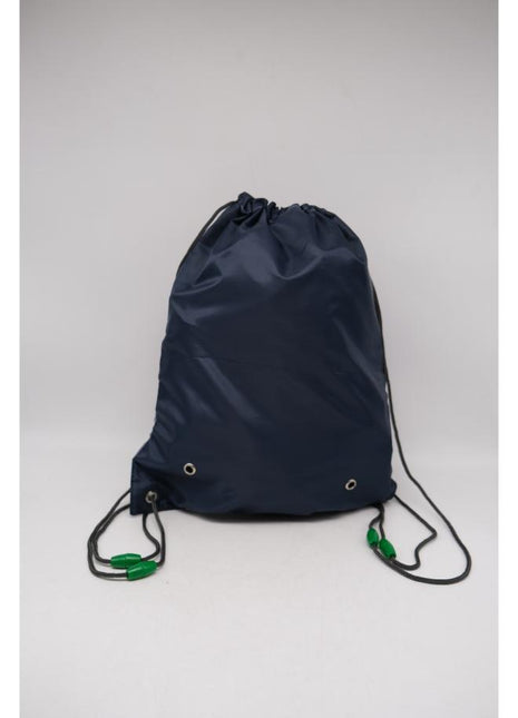 MINECRAFT Sacs de lunch - Pronti