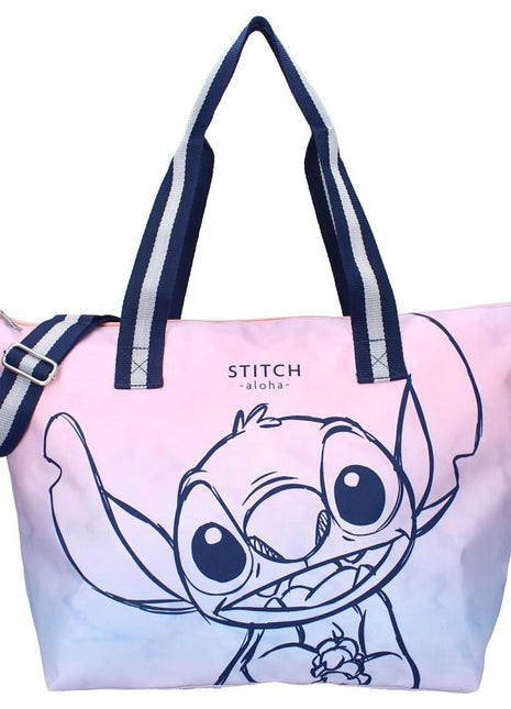 STITCH Sacs à bandoulière - Pronti