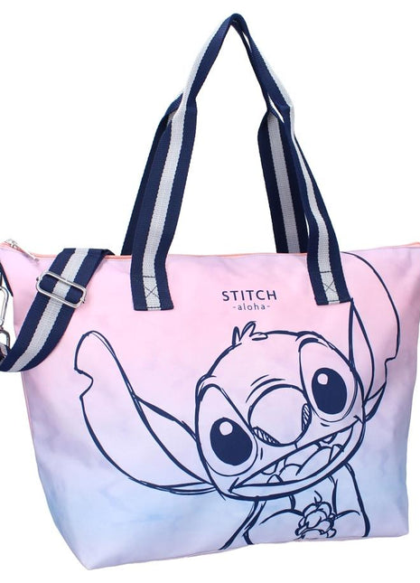 STITCH Sacs à bandoulière - Pronti