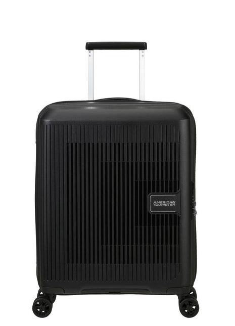 AMERICAN TOURISTER Trolleys/Valises - Pronti