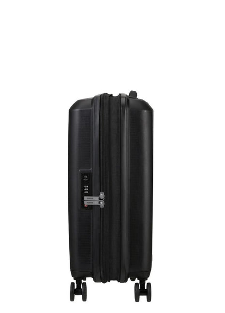 AMERICAN TOURISTER Trolleys/Valises - Pronti