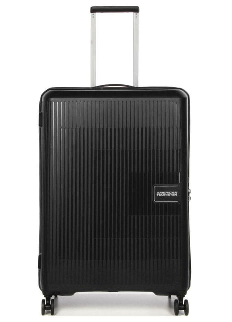 AMERICAN TOURISTER Trolleys/Valises - Pronti