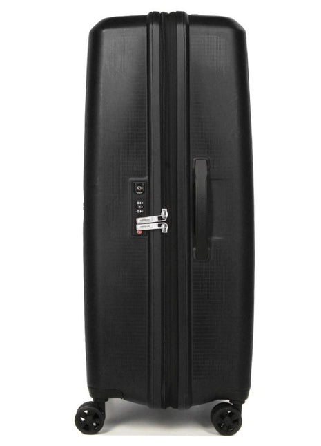 AMERICAN TOURISTER Trolleys/Valises - Pronti