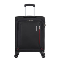 AMERICAN TOURISTER Trolleys/Valises - Pronti