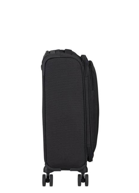 AMERICAN TOURISTER Trolleys/Valises - Pronti