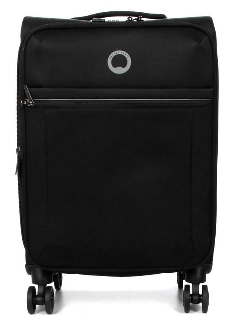 DELSEY Trolleys/Valises - Pronti