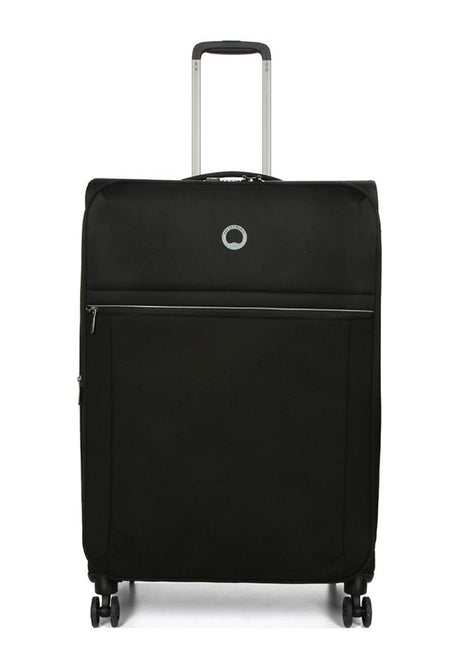 DELSEY Trolleys/Valises - Pronti