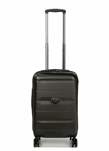 DELSEY Trolleys/Valises - Pronti