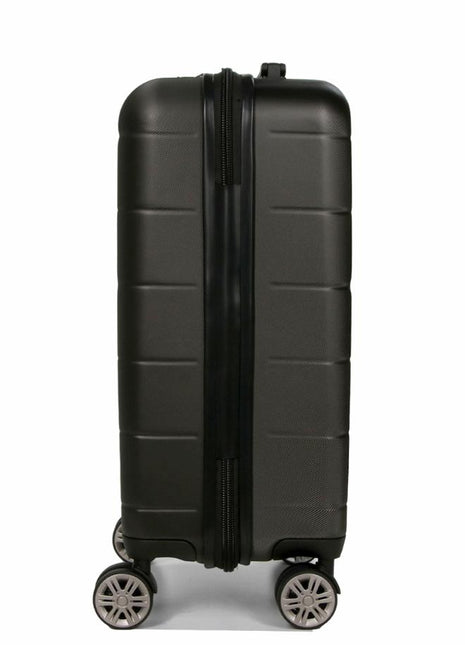 DELSEY Trolleys/Valises - Pronti