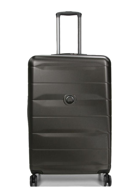 DELSEY Trolleys/Valises - Pronti