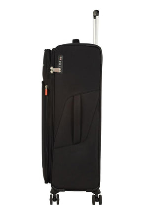 AMERICAN TOURISTER Trolleys/Valises - Pronti