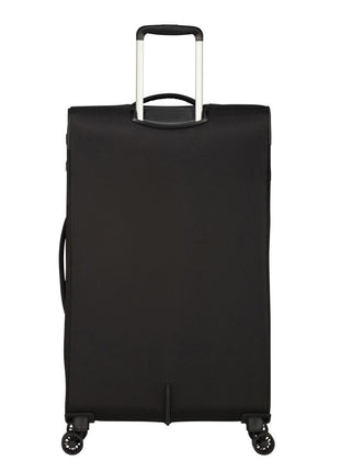 AMERICAN TOURISTER Trolleys/Valises - Pronti