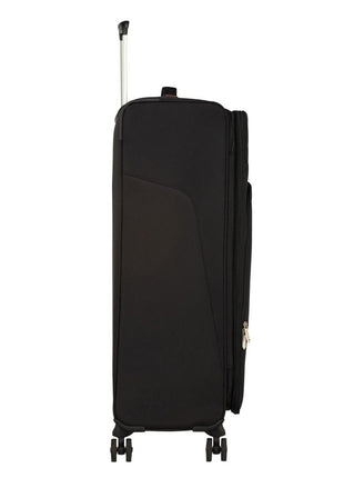 AMERICAN TOURISTER Trolleys/Valises - Pronti