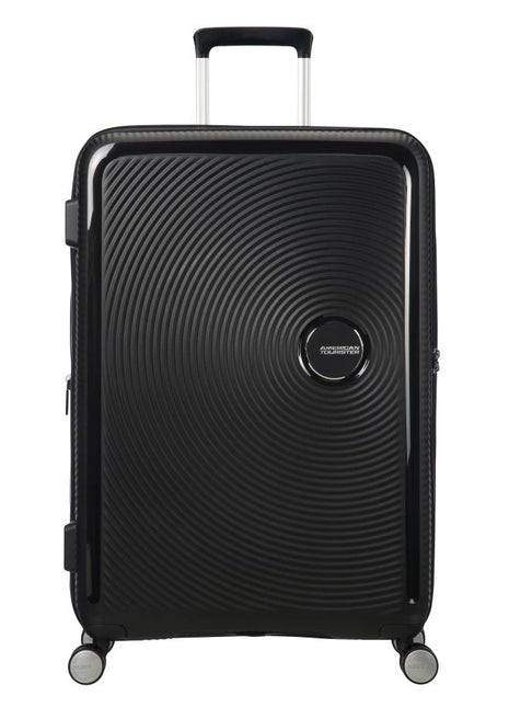 AMERICAN TOURISTER Trolleys/Valises - Pronti