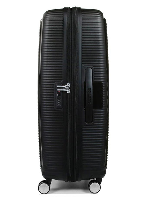 AMERICAN TOURISTER Trolleys/Valises - Pronti