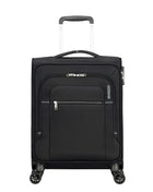 AMERICAN TOURISTER Trolleys/Valises - Pronti