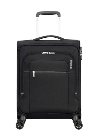 AMERICAN TOURISTER Trolleys/Valises - Pronti
