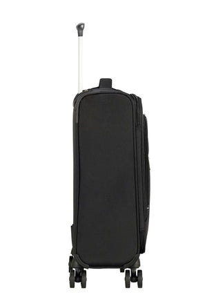 AMERICAN TOURISTER Trolleys/Valises - Pronti