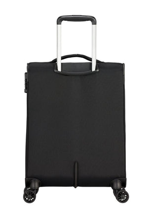 AMERICAN TOURISTER Trolleys/Valises - Pronti