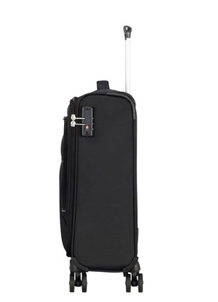 AMERICAN TOURISTER Trolleys/Valises - Pronti