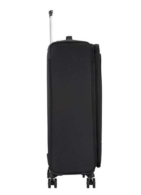 AMERICAN TOURISTER Trolleys/Valises - Pronti