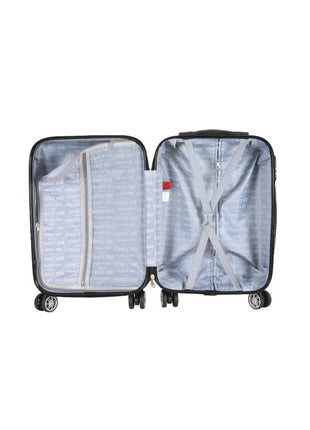 FRANCE BAG Trolleys/Valises - Pronti