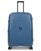 DELSEY Trolleys/Valises - Pronti