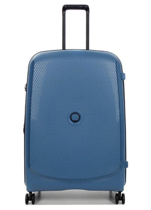 DELSEY Trolleys/Valises - Pronti