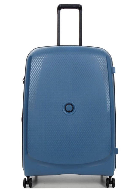DELSEY Trolleys/Valises - Pronti