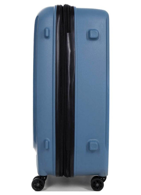 DELSEY Trolleys/Valises - Pronti