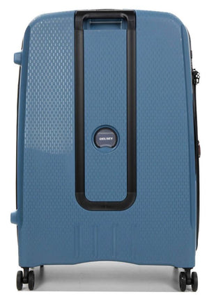 DELSEY Trolleys/Valises - Pronti