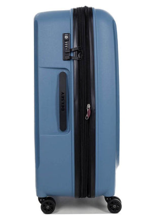 DELSEY Trolleys/Valises - Pronti