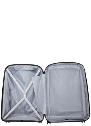 DELSEY Trolleys/Valises - Pronti