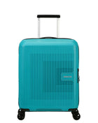 AMERICAN TOURISTER Trolleys/Valises - Pronti