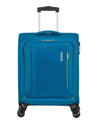 AMERICAN TOURISTER Trolleys/Valises - Pronti
