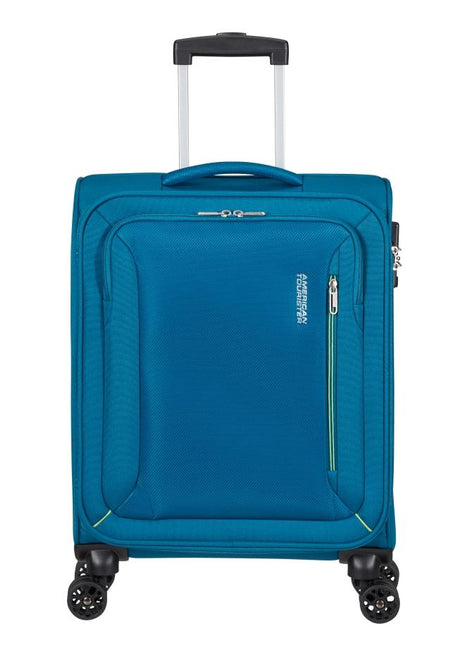AMERICAN TOURISTER Trolleys/Valises - Pronti