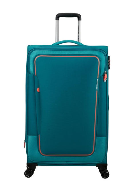 AMERICAN TOURISTER Trolleys/Valises - Pronti