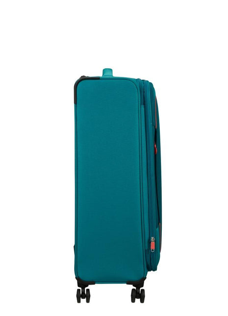 AMERICAN TOURISTER Trolleys/Valises - Pronti