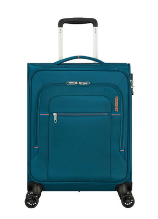 AMERICAN TOURISTER Trolleys/Valises - Pronti